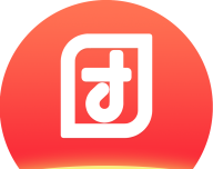 团多多软件logo图