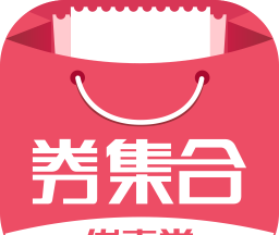 券集合软件logo图