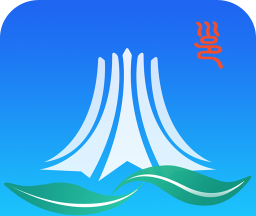 爱南宁