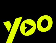 yoo视频