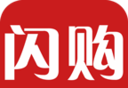 一元闪购软件logo图
