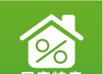 尾房网