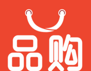 品购特卖软件logo图