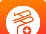 多优宝软件logo图