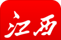 江西头条