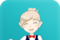 田丁