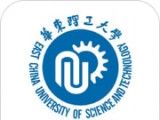 华理日语
