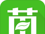 苗木通软件logo图