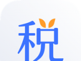 新个税管家