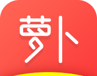 萝卜看点