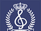 音乐大师课