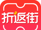 折返街软件logo图