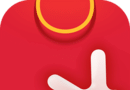 预付365商城软件logo图