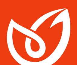 茶企通软件logo图