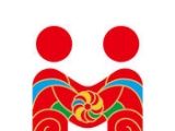 麦社宝