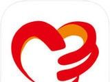智慧社保软件logo图