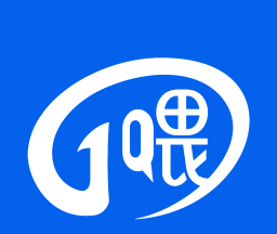 一喂顺风车