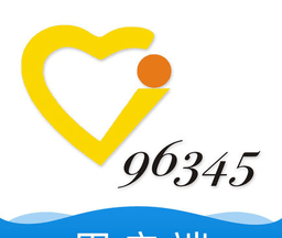 嘉兴96345