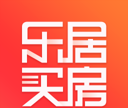 乐居买房