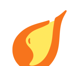 闪油侠