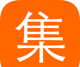 职友集