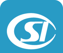 i社保软件logo图