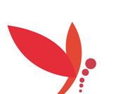 蜻蜓直播软件logo图