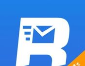 广安人社通软件logo图