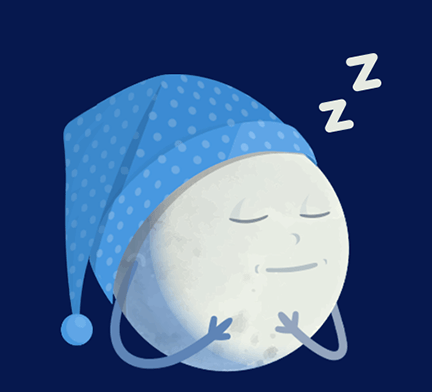 熊猫睡眠