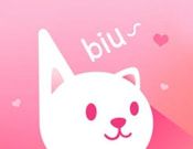 biubiu小视频
