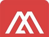 承德公交行软件logo图