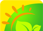 爱淘苗软件logo图