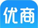 优商时代软件logo图