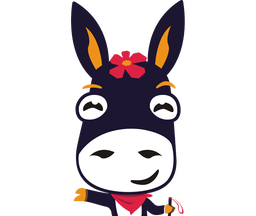 小花驴旅行