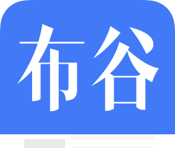 布谷头条