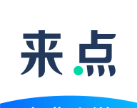 来点小说