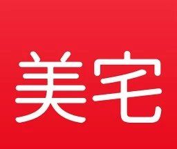美宅