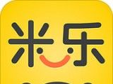 米乐网