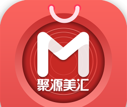 聚源美汇软件logo图