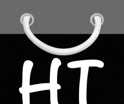 海豚家软件logo图