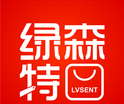 绿购软件logo图