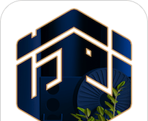 方寸间软件logo图