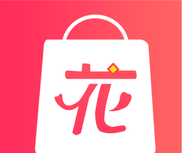 优亦花软件logo图