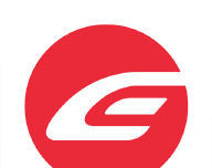 苏e行