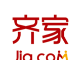 齐家