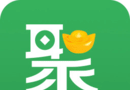 聚财头条