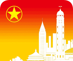 青年头条
