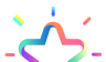 星光盒子软件logo图
