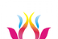 生活引力软件logo图