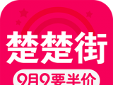 9块9包邮购软件logo图
